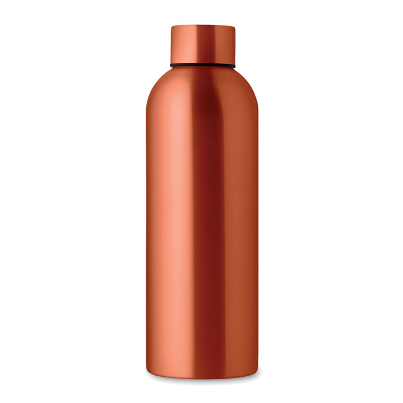 Enkeltvægget flaske 750 ml - Billede 8