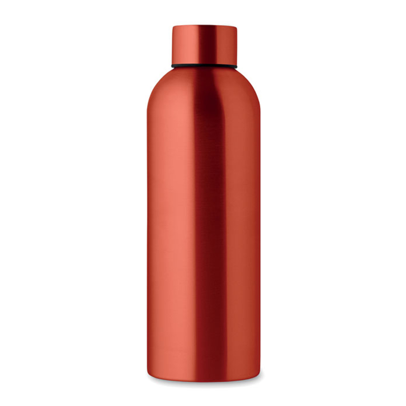 Enkeltvægget flaske 750 ml - Billede 7