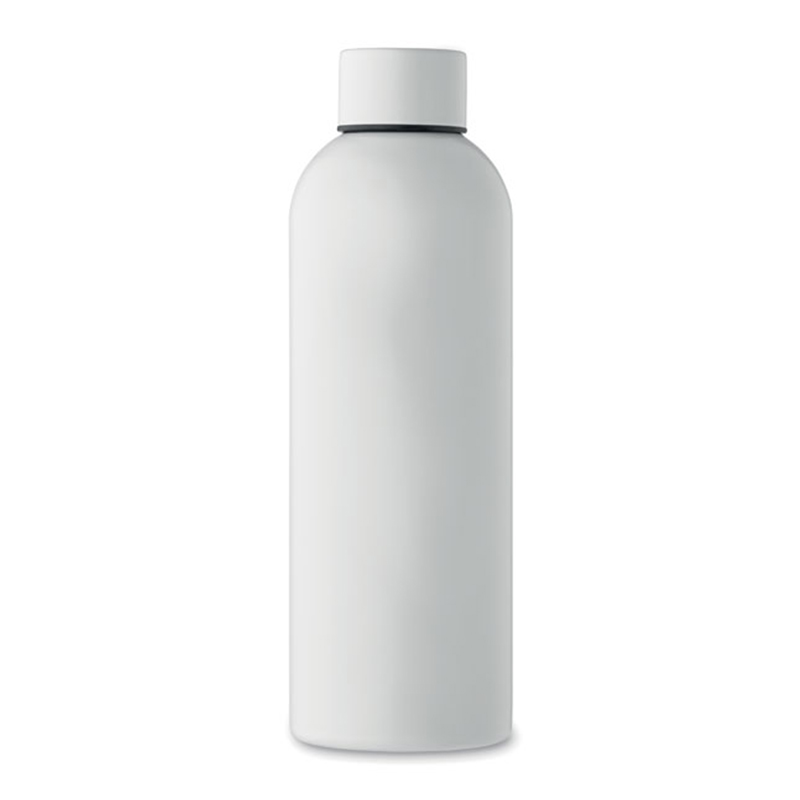 Enkeltvægget flaske 750 ml - Billede 12