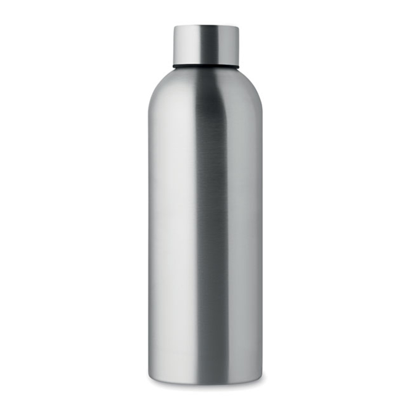 Enkeltvægget flaske 750 ml - Billede 4