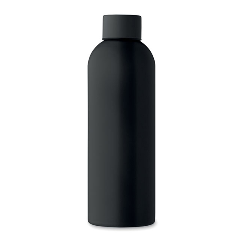 Enkeltvægget flaske 750 ml - Billede 5