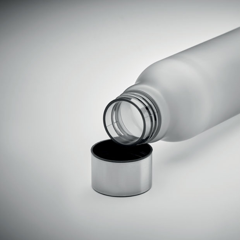 RPET drikkeflaske 600 ml - Billede 6