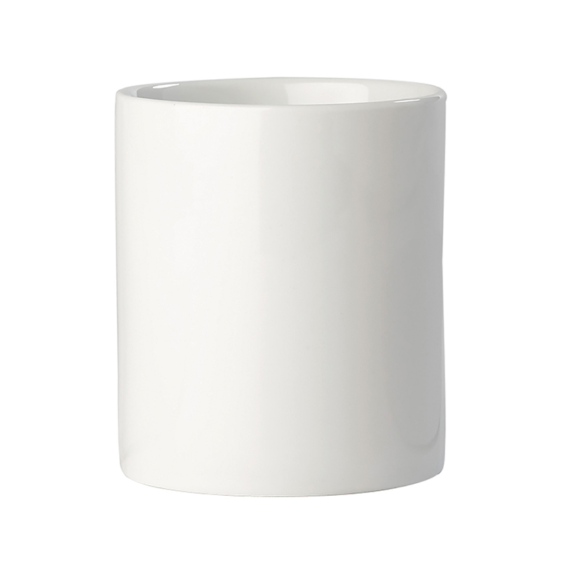 Krus med fuldfarvet tryk 300 ml - Billede 2