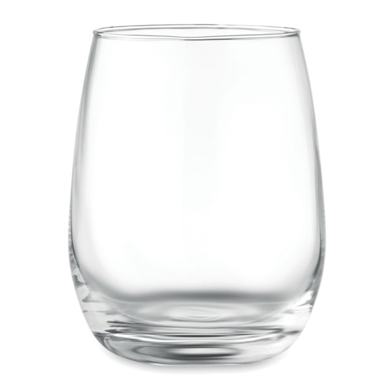 Genanvendt glas - Billede 2
