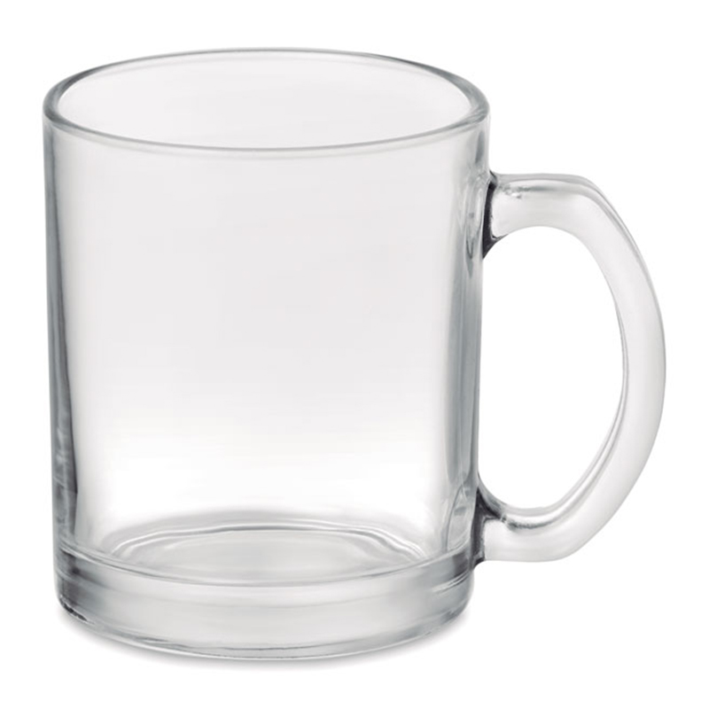 Glaskrus 300 ml - Billede 2