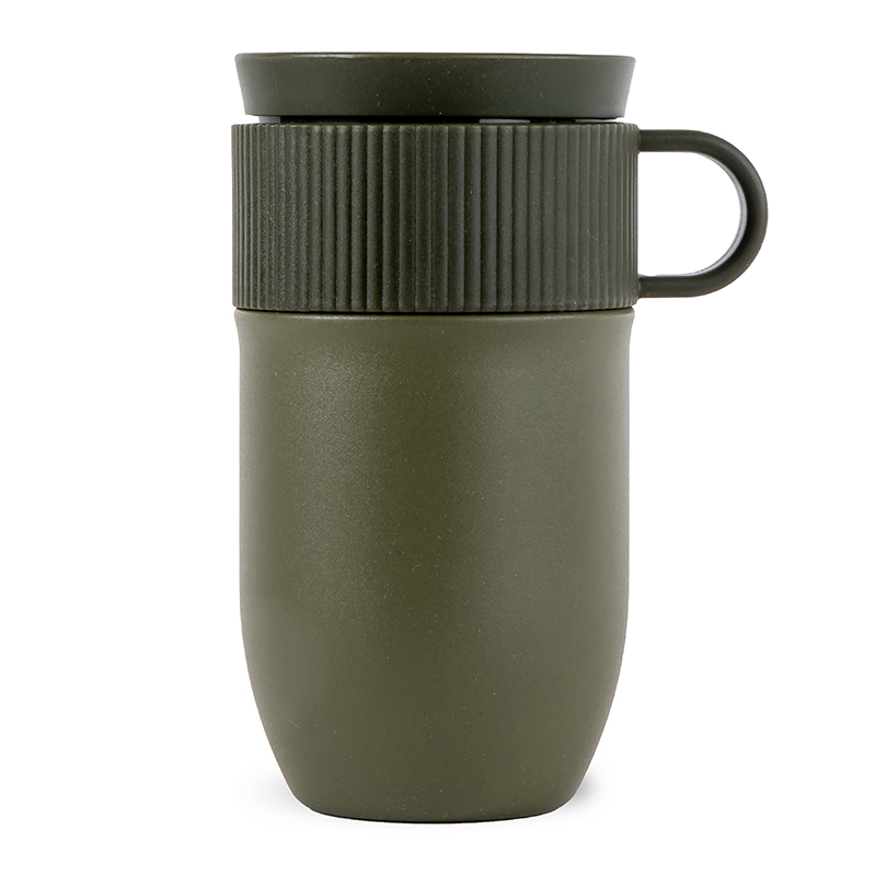 Sagaform termokrus 280 ml - Billede 4