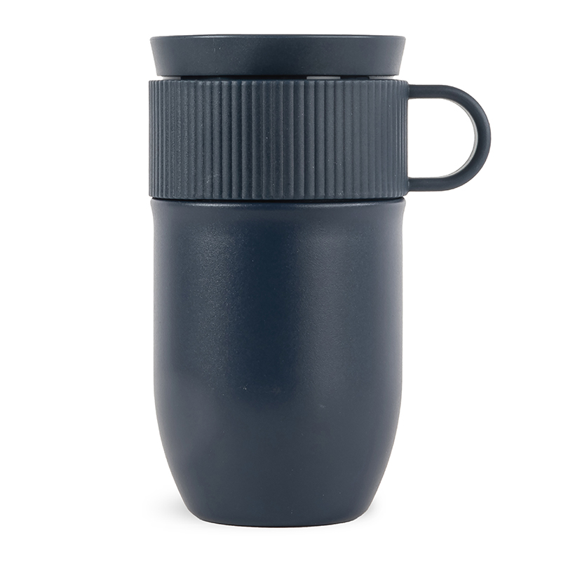 Sagaform termokrus 280 ml - Billede 2