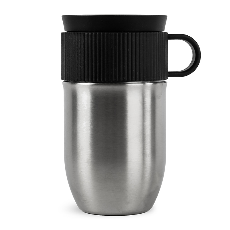 Sagaform termokrus 280 ml - Billede 3