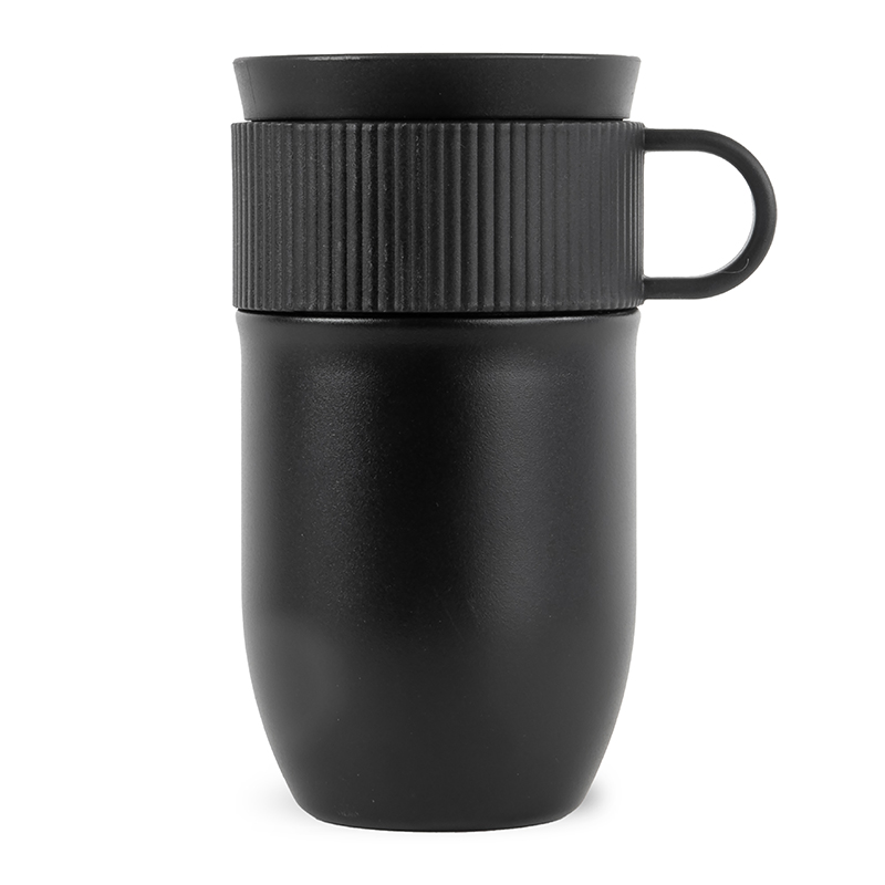 Sagaform termokrus 280 ml - Billede 9