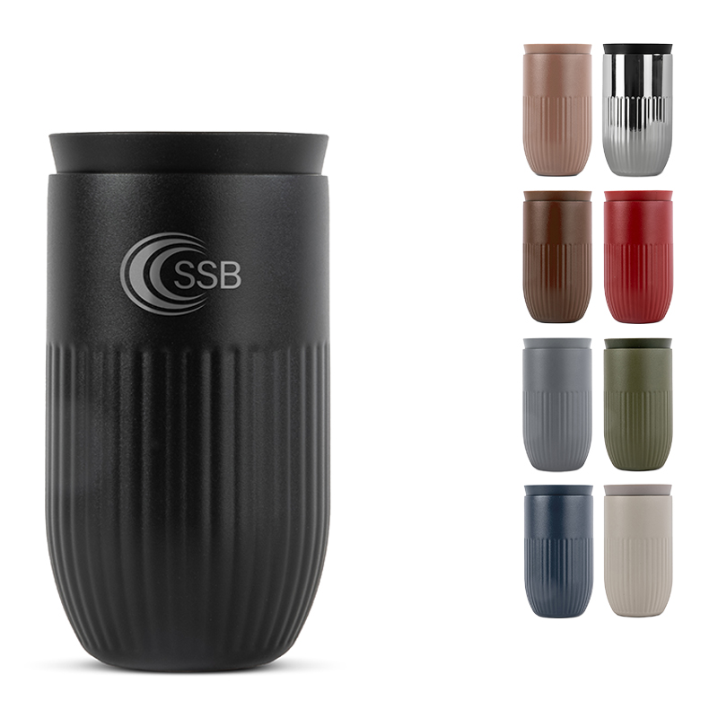 Sagaform termokrus 320 ml