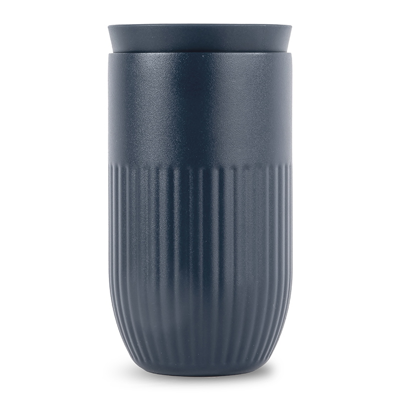 Sagaform termokrus 320 ml - Billede 3