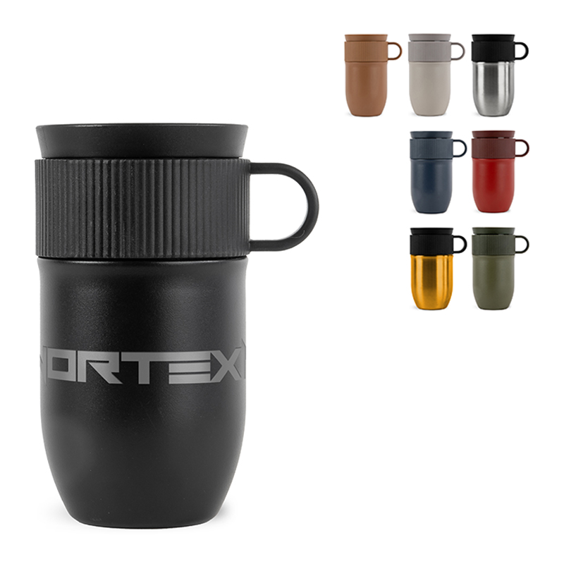 Sagaform termokrus 280 ml