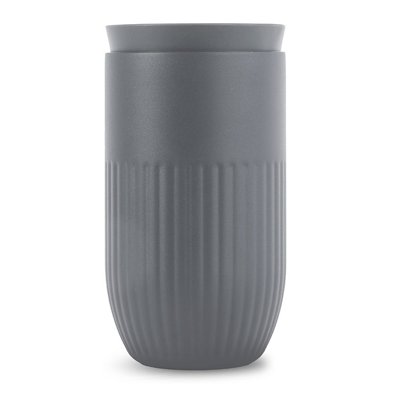Sagaform termokrus 320 ml - Billede 5