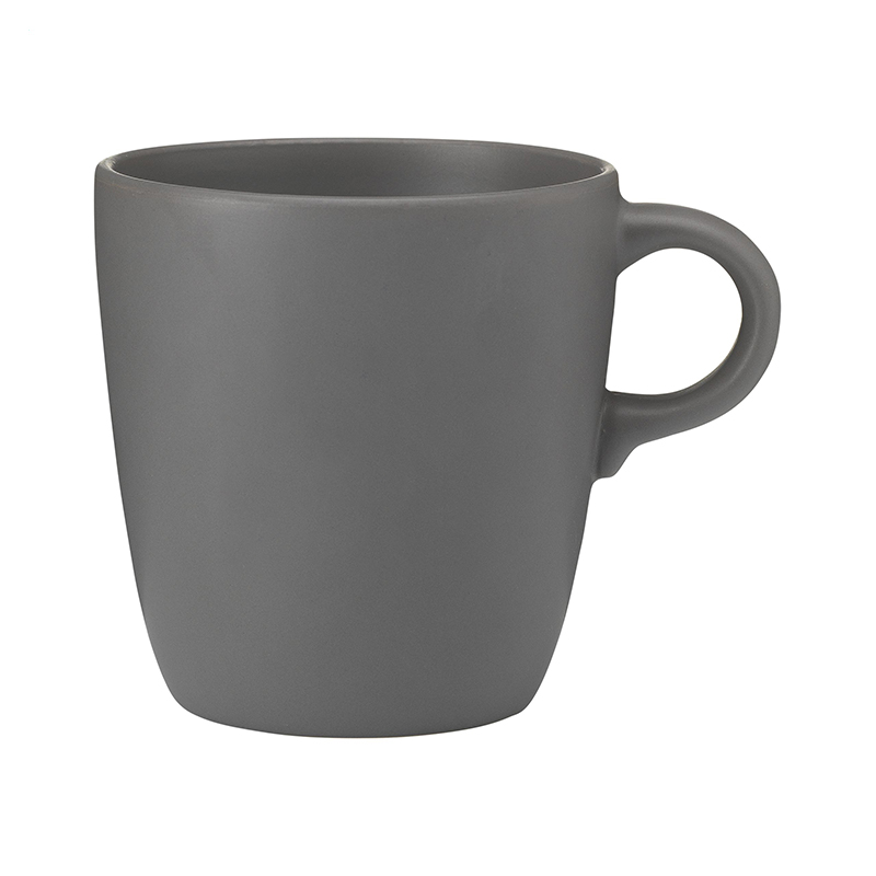 Luksus kaffekrus - Billede 3