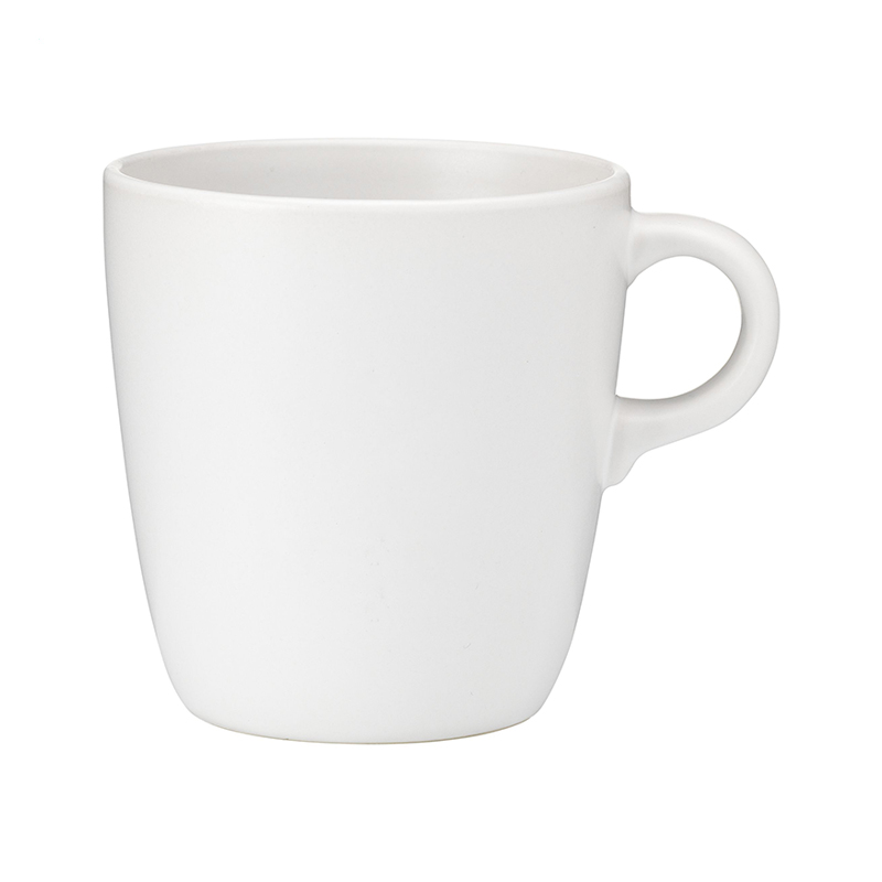 Luksus kaffekrus - Billede 2
