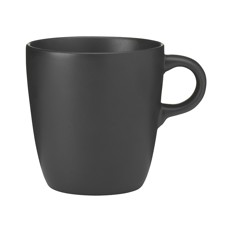 Luksus kaffekrus - Billede 5
