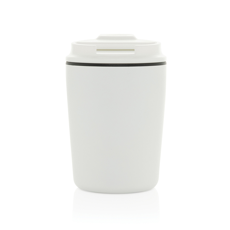 Kaffekrus i gaveæske - Billede 12