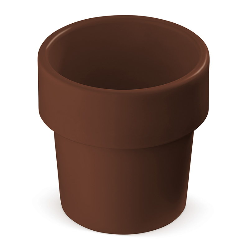 Eco kaffekop - Billede 5