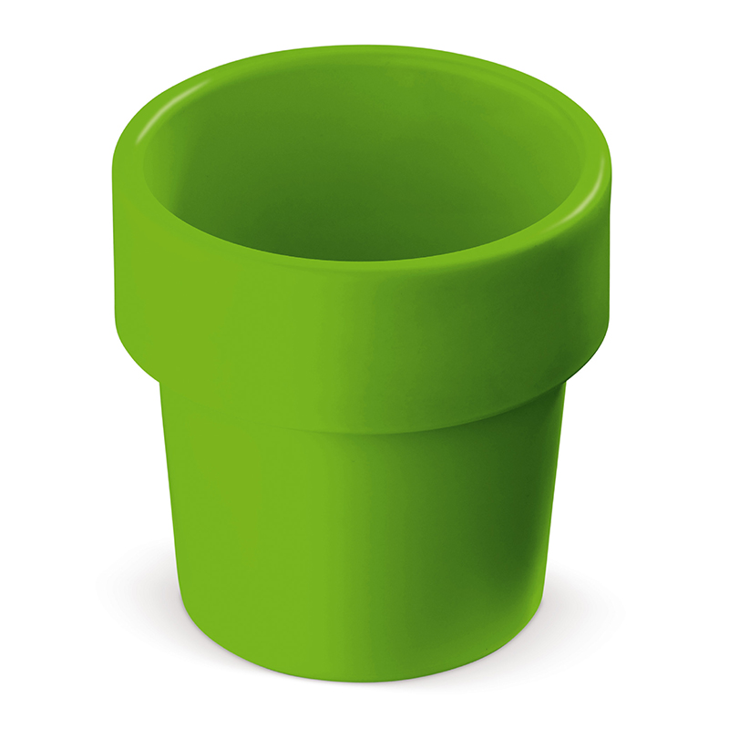 Eco kaffekop - Billede 3