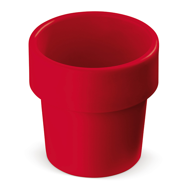 Eco kaffekop - Billede 4
