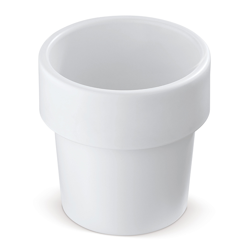 Eco kaffekop - Billede 2