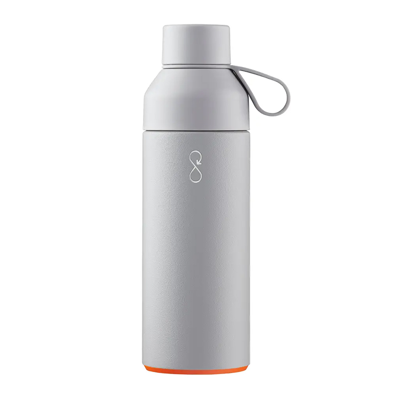Ocean Bottle - Billede 4