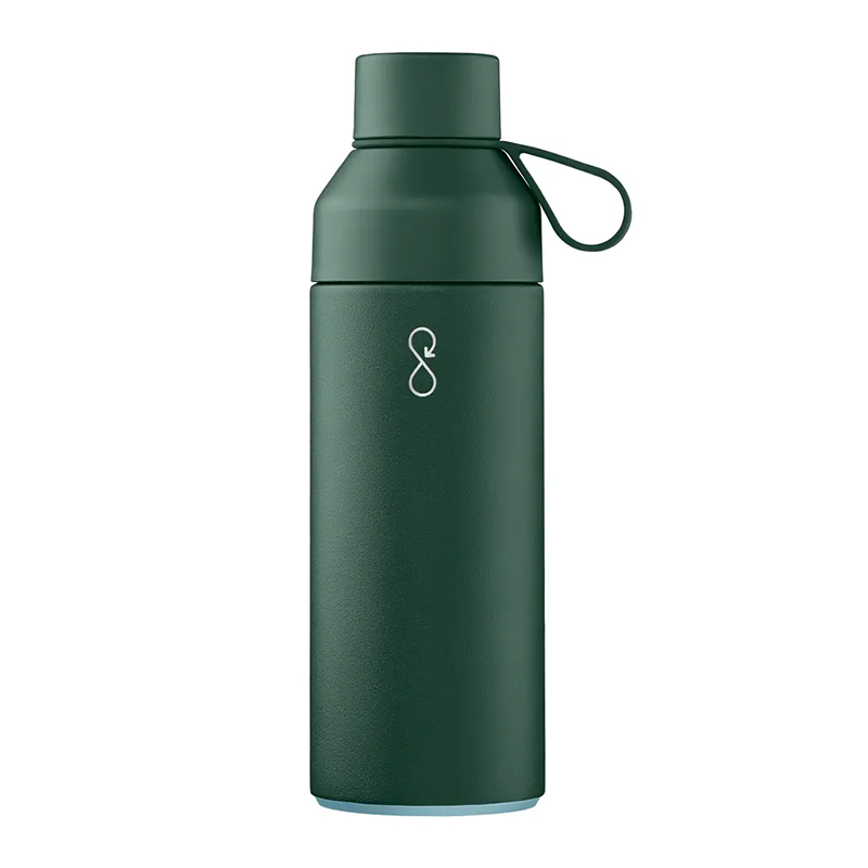 Ocean Bottle - Billede 7