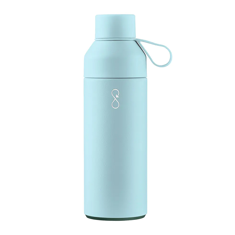 Ocean Bottle - Billede 8