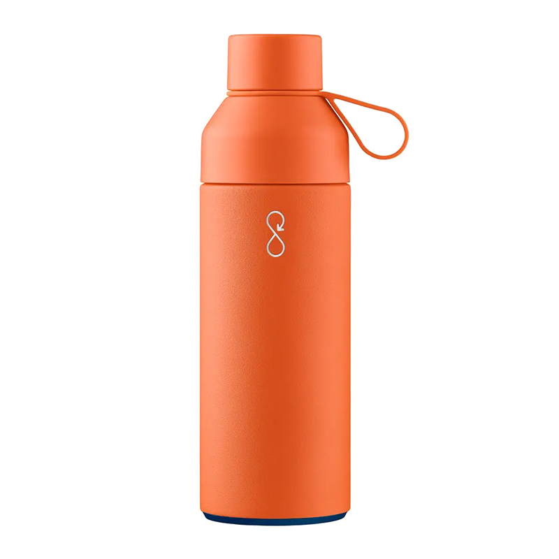 Ocean Bottle - Billede 5