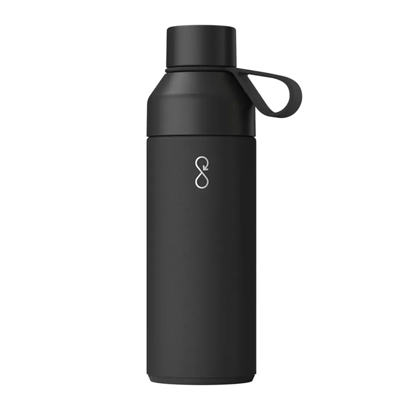 Ocean Bottle - Billede 6