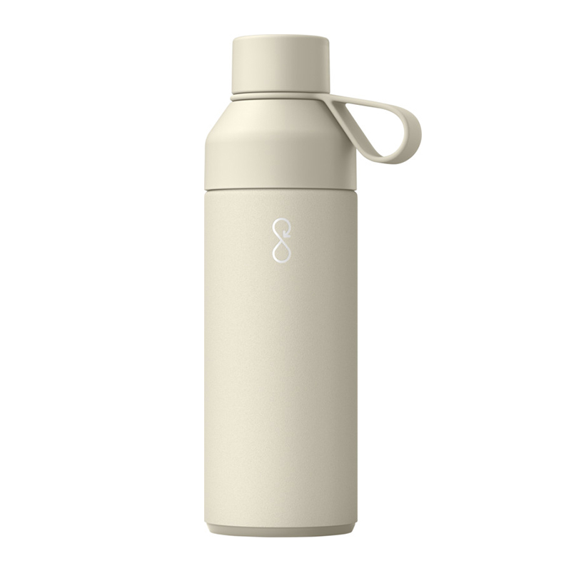 Ocean Bottle - Billede 10