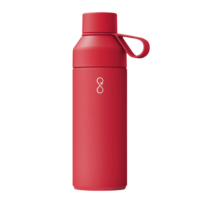 Ocean Bottle - Billede 11