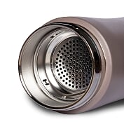 Retulp tepakke - Billede 16