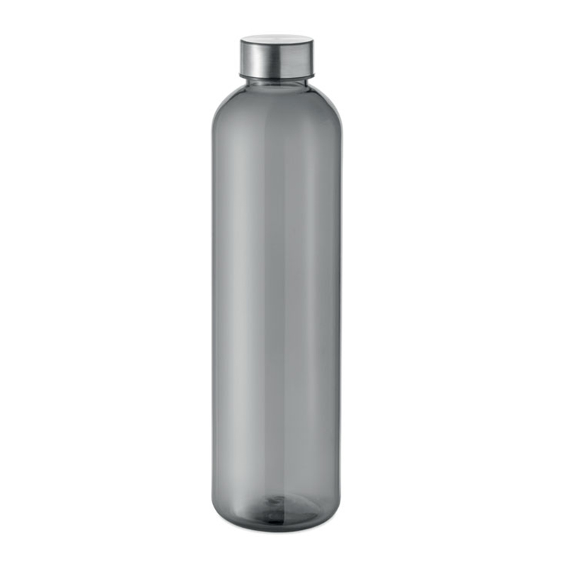 RPET drikkeflaske 1L - Billede 10