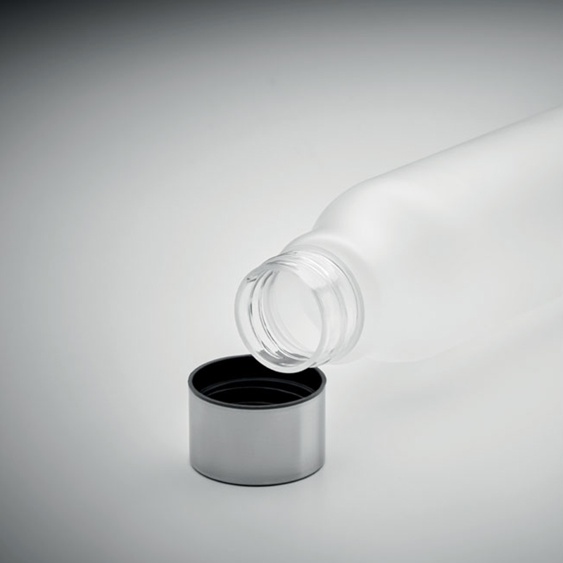 RPET drikkeflaske 600 ml - Billede 12