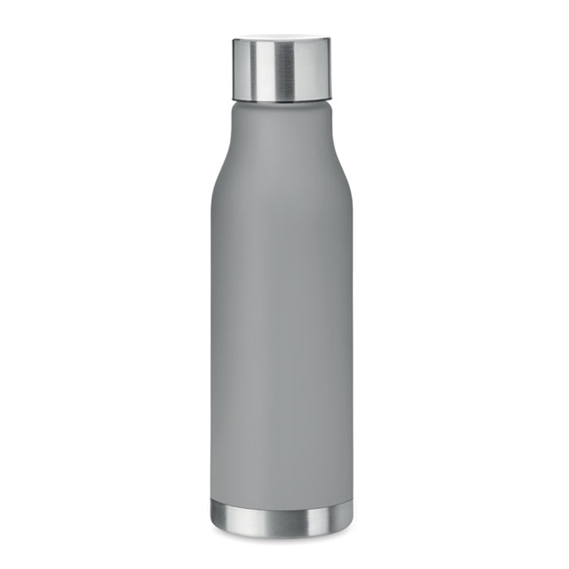 RPET drikkeflaske 600 ml - Billede 16