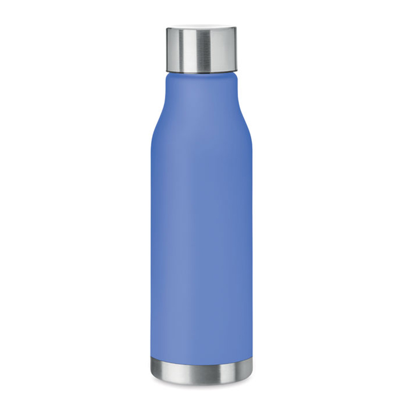 RPET drikkeflaske 600 ml - Billede 19