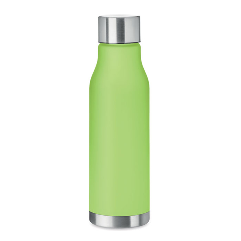 RPET drikkeflaske 600 ml - Billede 14