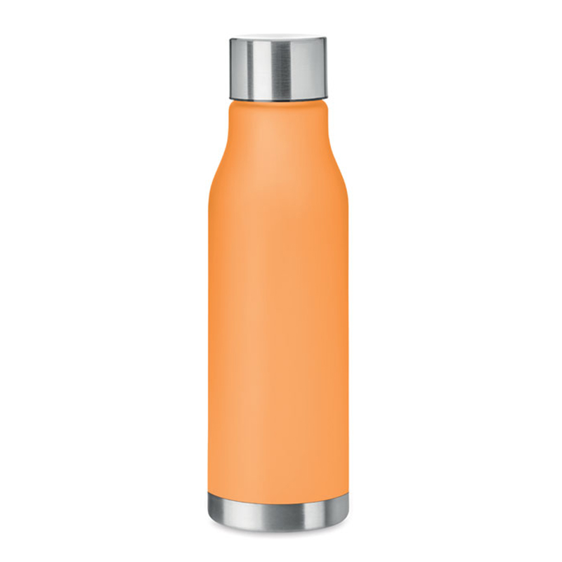 RPET drikkeflaske 600 ml - Billede 18