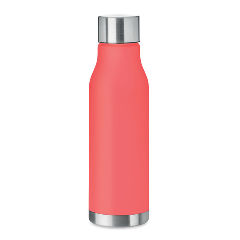 RPET drikkeflaske 600 ml - Billede 17