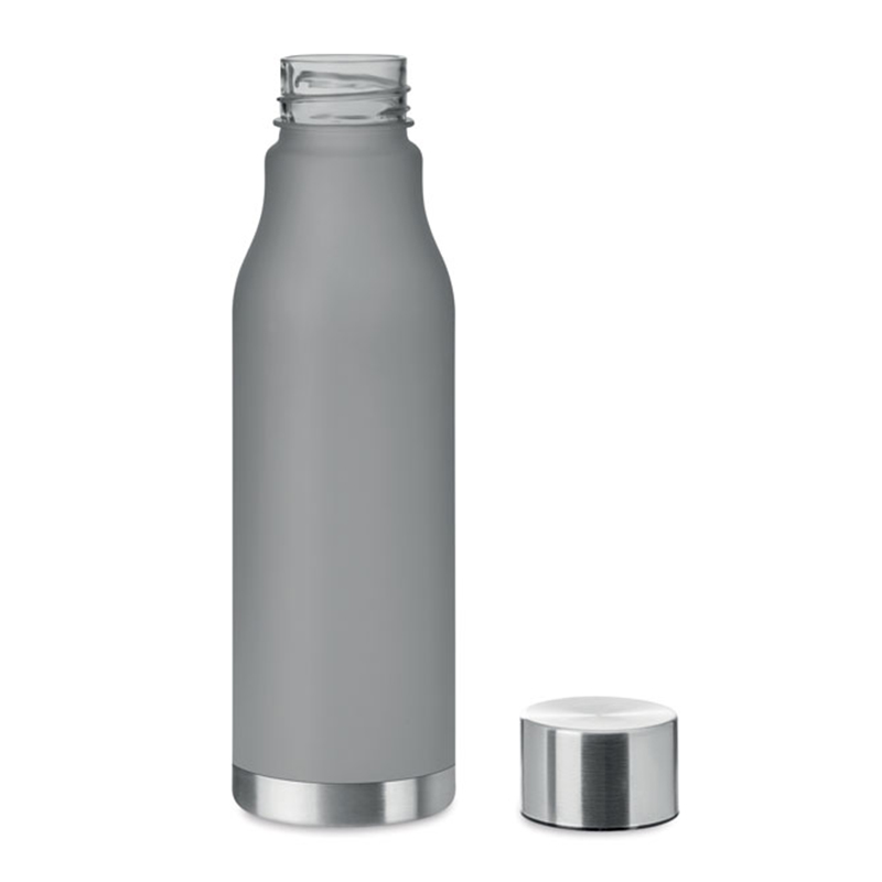 RPET drikkeflaske 600 ml - Billede 5