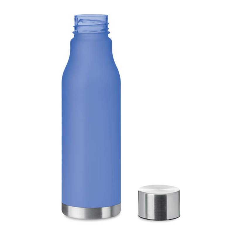 RPET drikkeflaske 600 ml - Billede 10