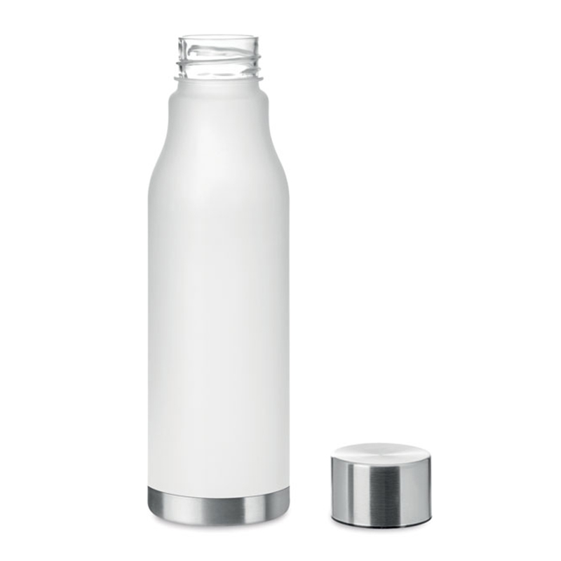 RPET drikkeflaske 600 ml - Billede 11