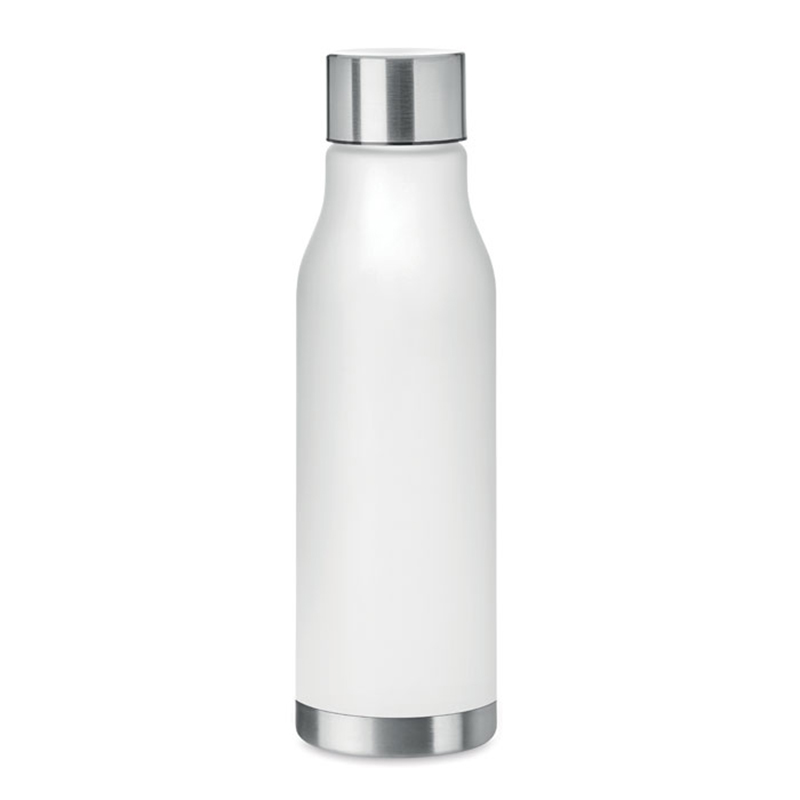 RPET drikkeflaske 600 ml - Billede 20