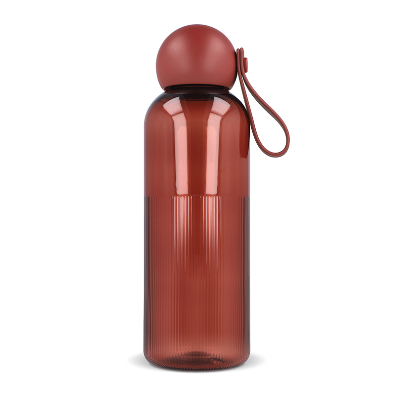 Sagaform vandflaske 600 ml - Billede 8