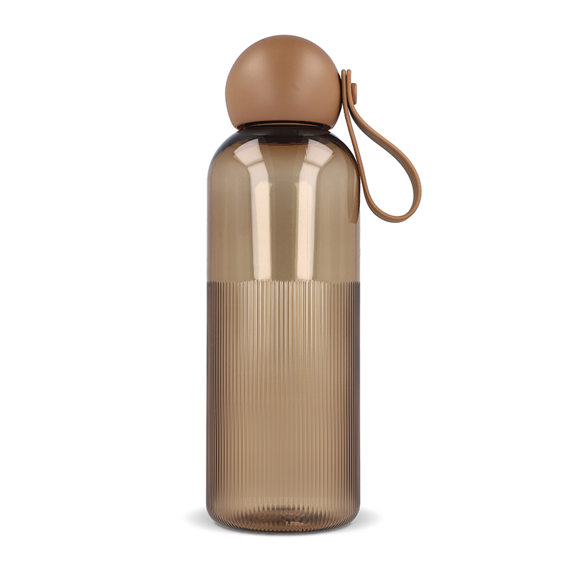 Sagaform vandflaske 600 ml - Billede 9