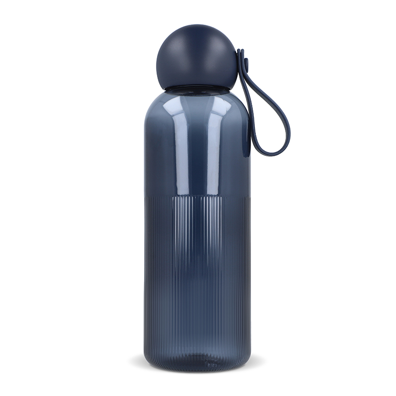 Sagaform vandflaske 600 ml - Billede 5