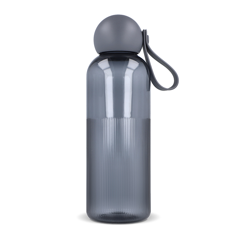 Sagaform vandflaske 600 ml - Billede 6