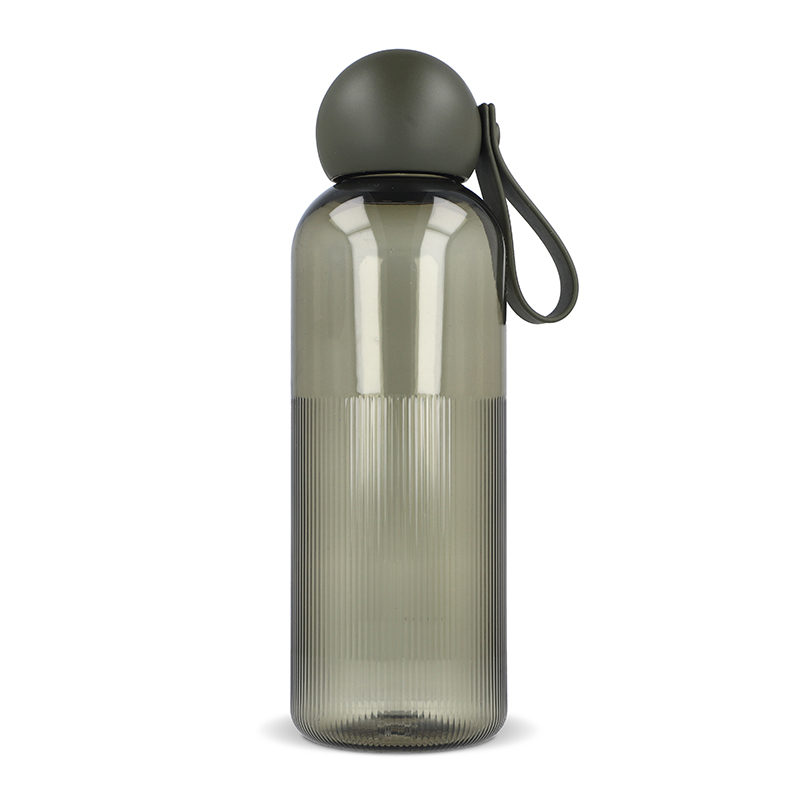 Sagaform vandflaske 600 ml - Billede 7