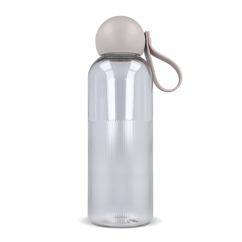 Sagaform vandflaske 600 ml - Billede 10